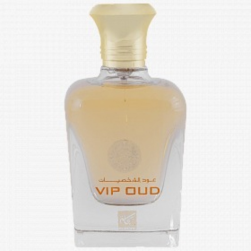 Imported Perfume by Rihanah for Men and Women online in India